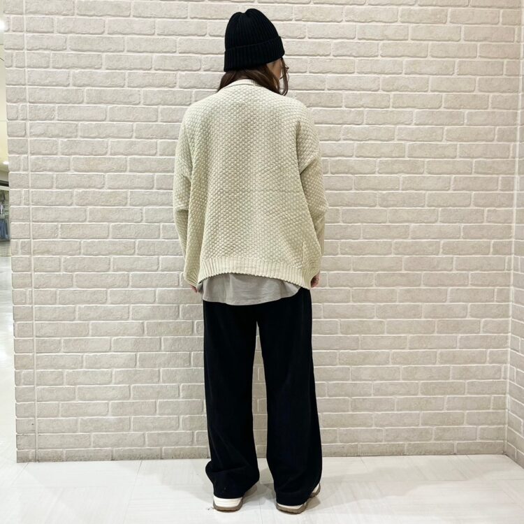 LINE_ALBUM_佐藤　ブログ_241028_18